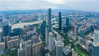 全面介绍徐家汇按摩服务的专业性和实用性